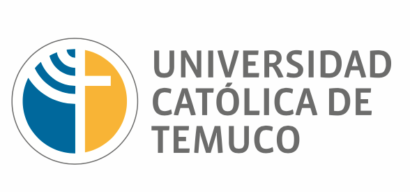 Patrocinador